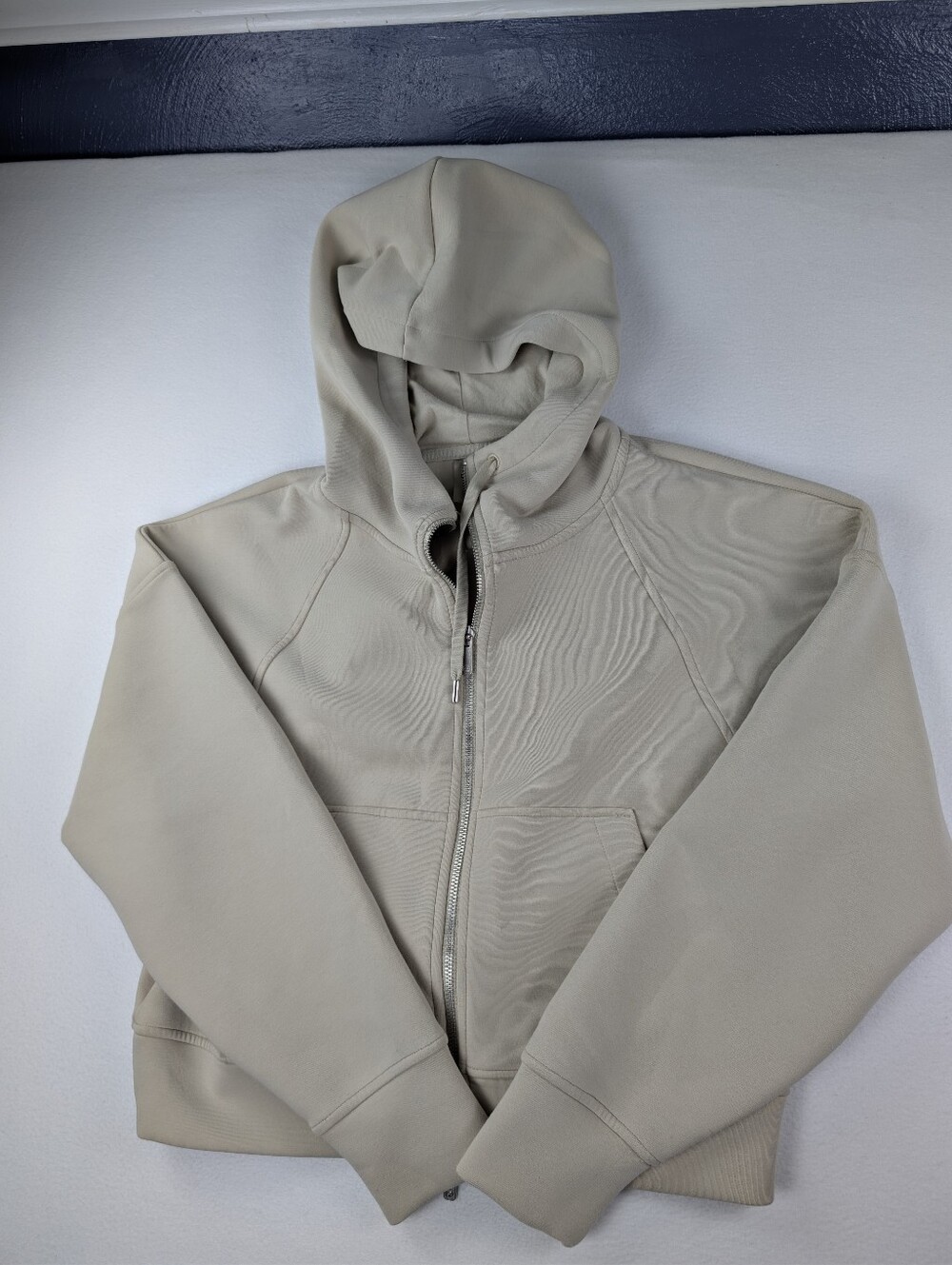 Calia Zip Hoodie and Pant Set Size XS